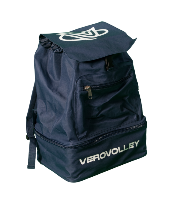 VERO VOLLEY BACKPACK