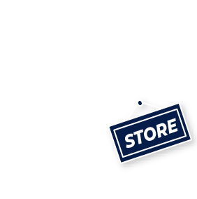 Store Vero Volley