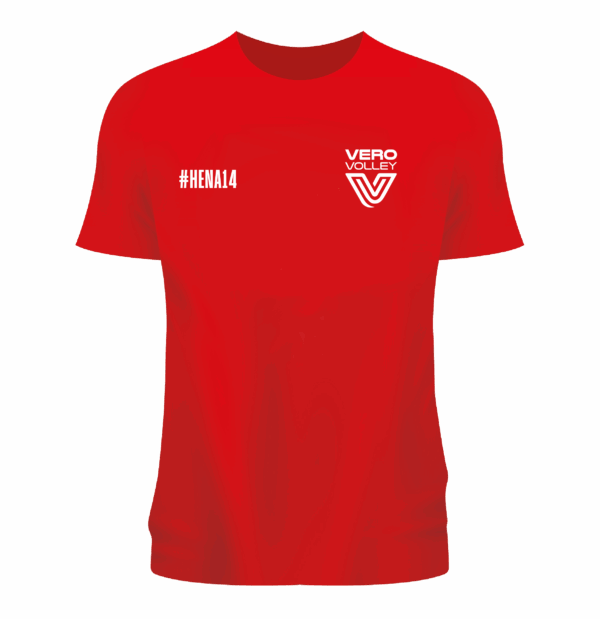 Jersey Player - Kurtagic - immagine 2