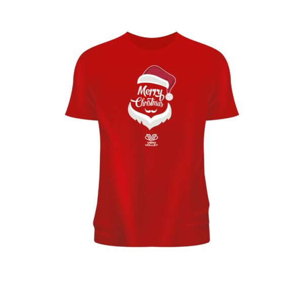 T-shirt Christmas