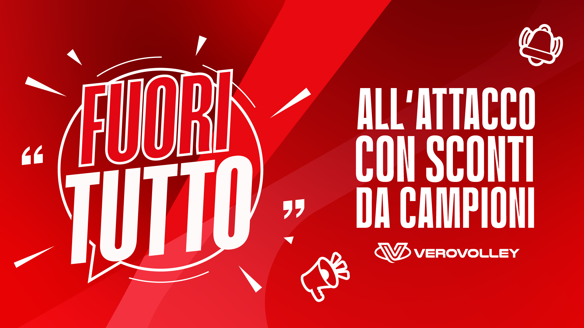afuera todos_sito