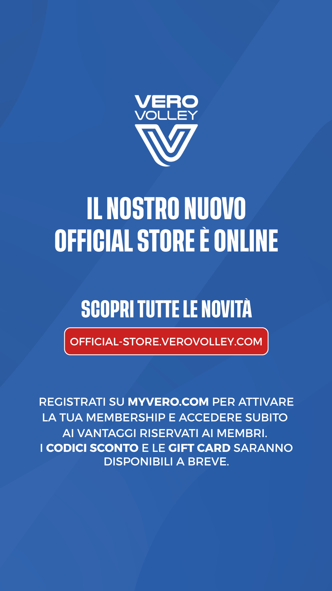 SCOPRI IL NUOVO STORE (La tua storia) (1)